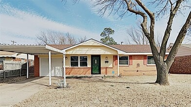 Building Photo - 1004 Moraine Ave