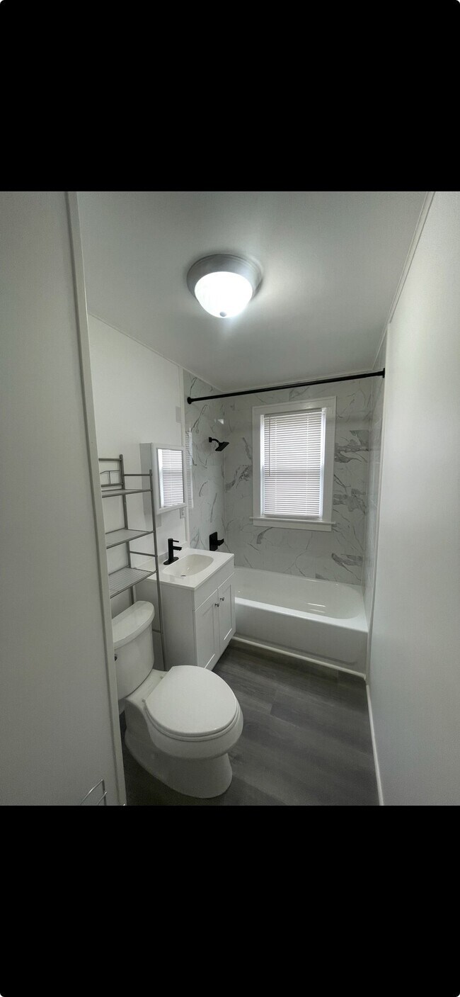 Foto del edificio - 424 N 4th St