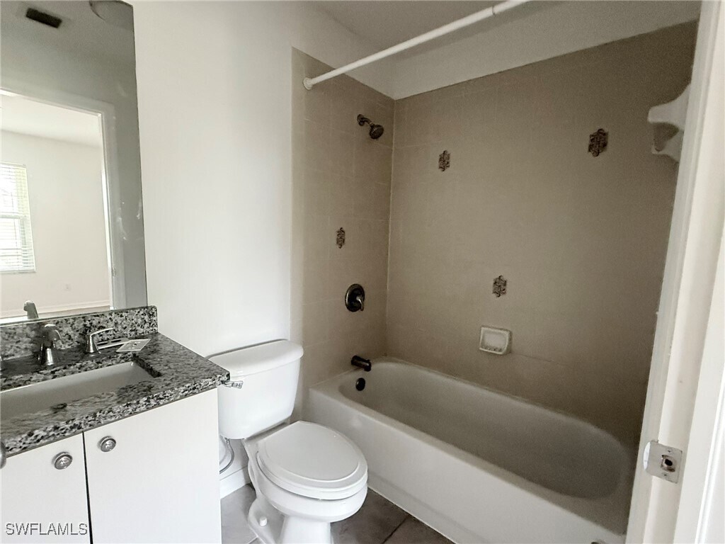 Foto del edificio - 4150 Tarpon Ave