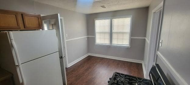 Foto del edificio - 3613 Gum St