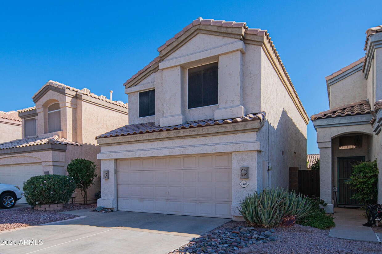 Foto principal - 18617 N 35th St