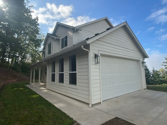 Building Photo - 5582 Green Mountain Rd