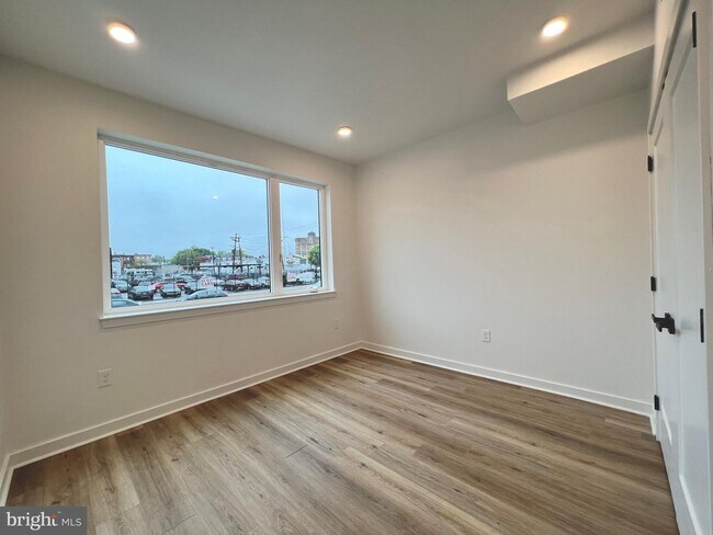 Foto del edificio - 3849 N Broad St