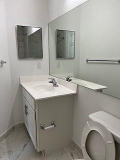 Foto del edificio - 6270 SW 47th Ct