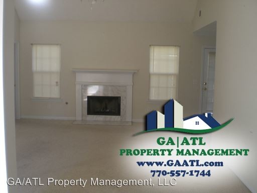 Building Photo - 3 br, 2 bath House - 1159 Timberlake Court