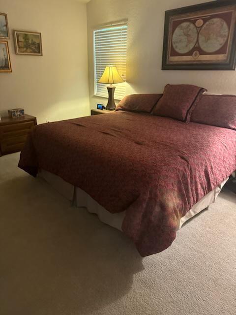 Foto del edificio - 6037 Rossmoor Lakes Ct