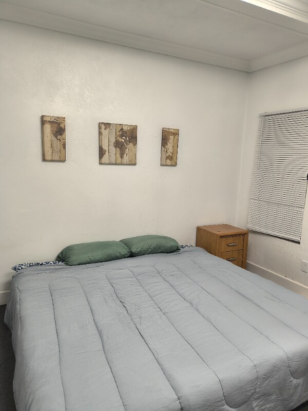 Foto del edificio - 943 S Ridgewood Ave