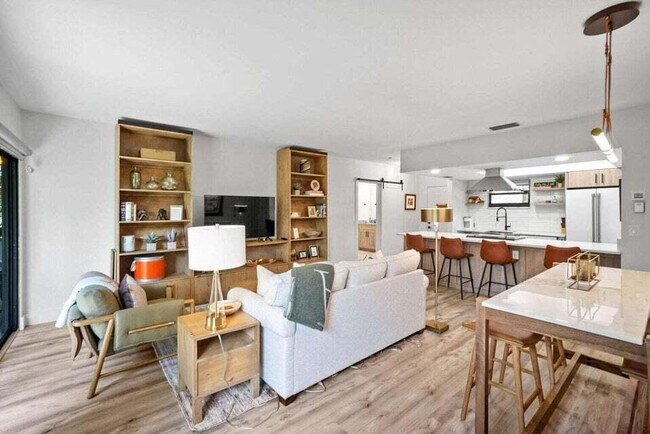 Foto del edificio - 13334 Polo Club Rd