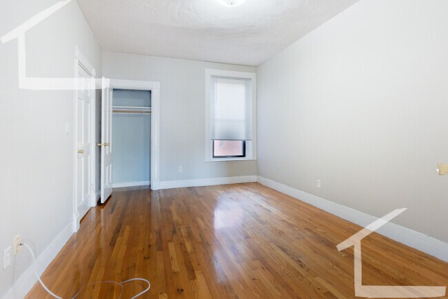 Foto del edificio - 308 Washington St