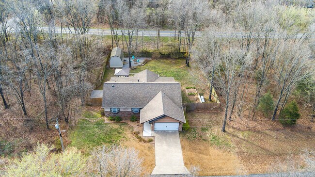 Foto del edificio - 3 Scotch Broom Ln