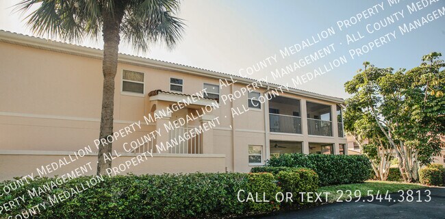 Foto del edificio - 732 Woodshire Ln