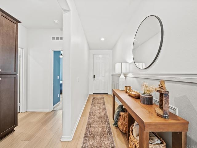 Building Photo - 5222 Chaps Wy