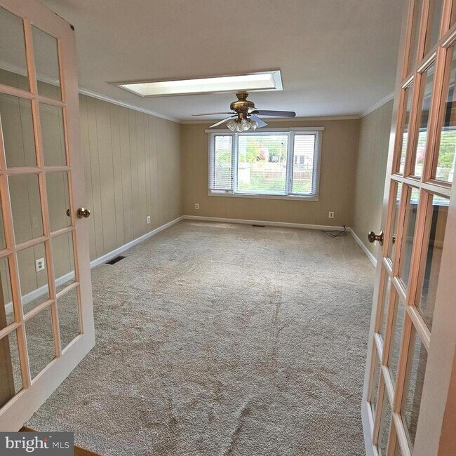 Foto del edificio - 5817 5th St S