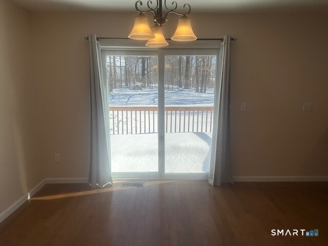 Foto del edificio - 114 Bishop Ave