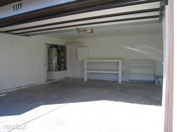 Building Photo - 3 br, 2 bath Townhome - 5119 Kozo Ct