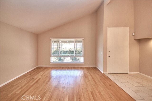 Foto del edificio - 1538 Awlsbury Dr