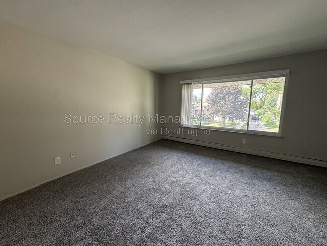 Foto del edificio - 1213 Sycamore St