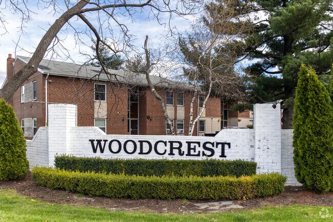 Firmar - Woodcrest Village