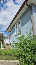 Building Photo - 111 Bexhill Ave
