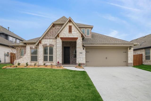 Building Photo - 9100 Amistad Ln