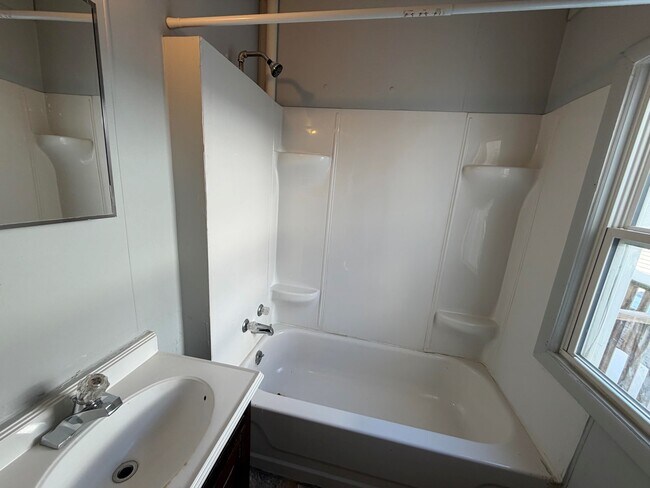 Foto del edificio - 922-4 Vermilion-