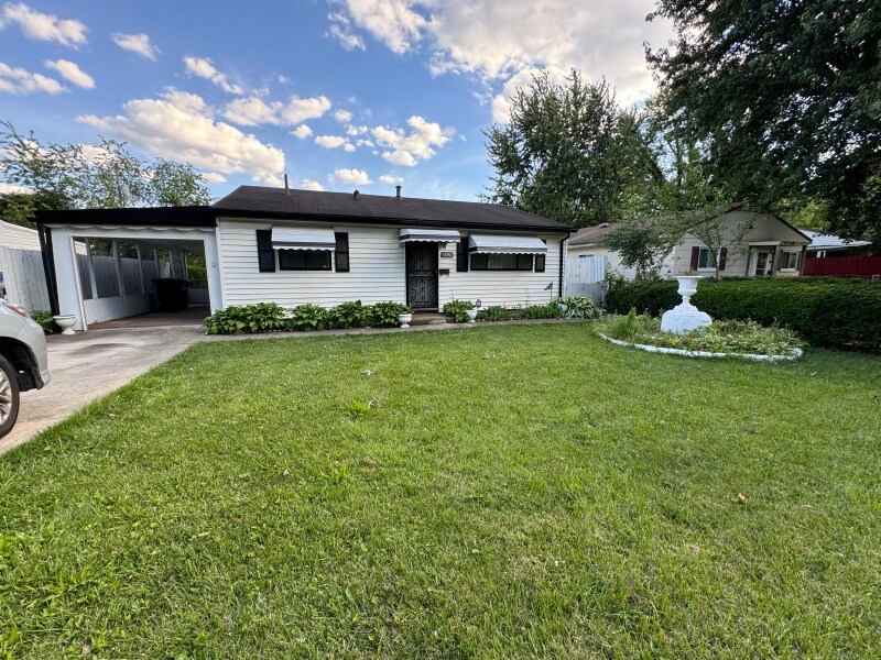 Primary Photo - 0 SOA Properties LLC
