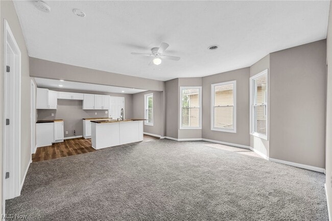 Building Photo - 3874 W 37th St