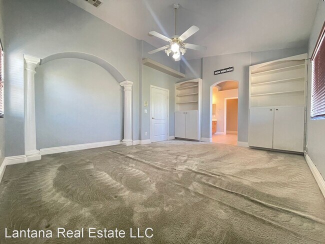 Foto del edificio - 4 br, 3 bath House - 3512 Shemtove Ct.