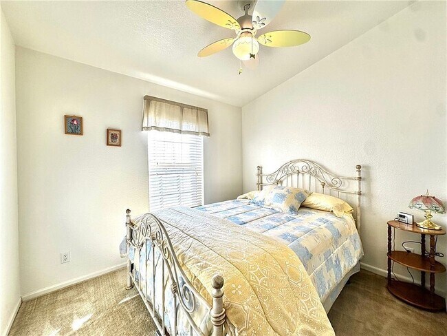 Foto del edificio - 69529 Dillon Rd