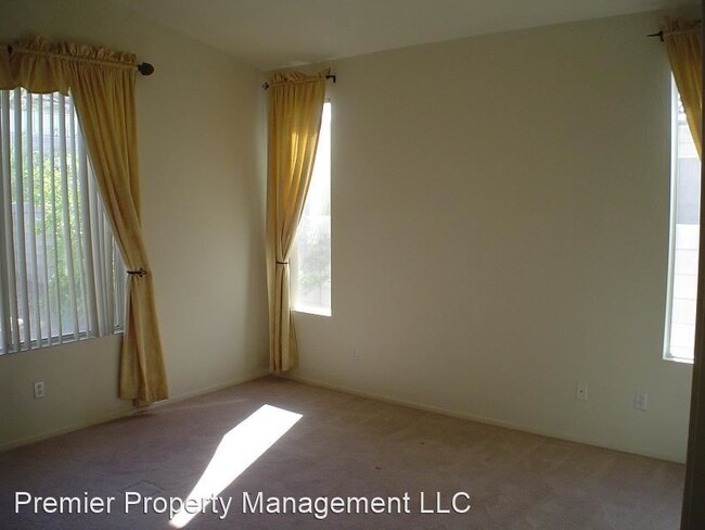 Building Photo - 3 br, 2 bath House - 2991 Paseo Hills Way