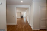 Foto principal - 5303 Parkview Dr