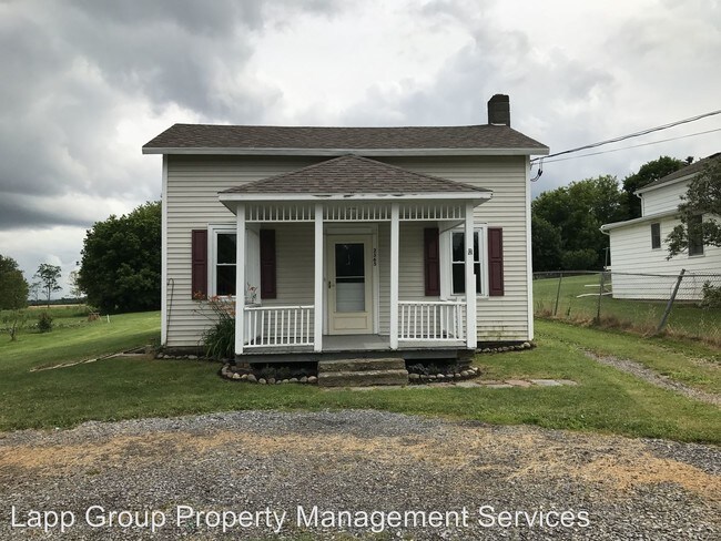 Building Photo - 2365 Havens Corners Rd