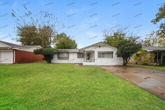 Building Photo - 6217 Drexel Ave Building Photo - 6217 Drexel Ave