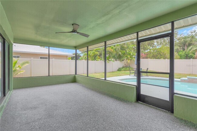 Foto del edificio - 5021 Bridgeport Dr