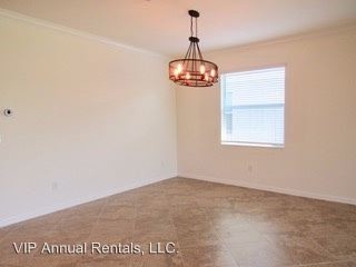 Building Photo - 4 br, 3 bath House - 9760 Mirada Blvd.