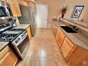 Building Photo - 8777 W Maule Ave