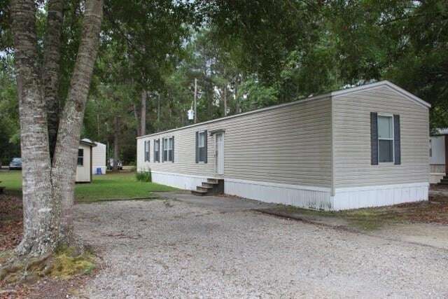 Foto principal - 64096 Mangano Dr