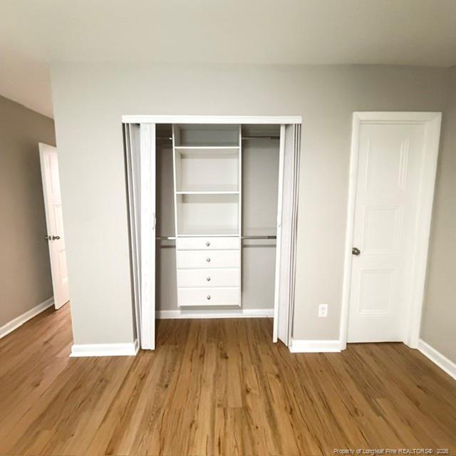 Building Photo - 600 Missenburg Ct