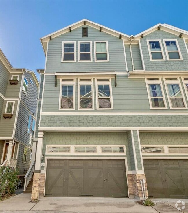 Building Photo - 1213 Hobbs Reach Ln