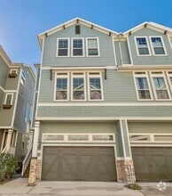 Building Photo - 1213 Hobbs Reach Ln