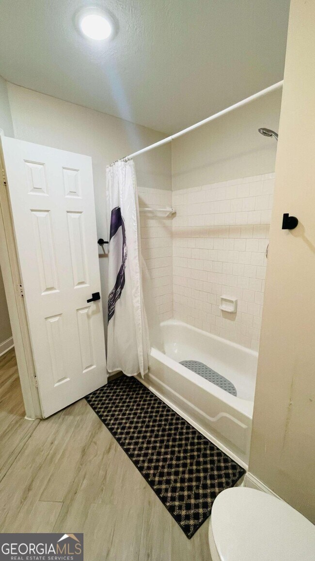 5112 Panola Mill Dr, Stonecrest, GA 30038 House Rental in Stonecrest