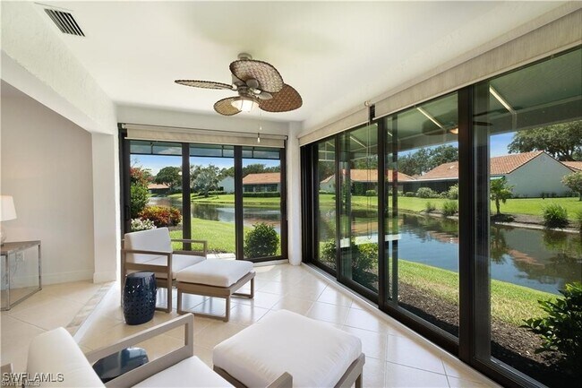Building Photo - 845 Reef Point Cir