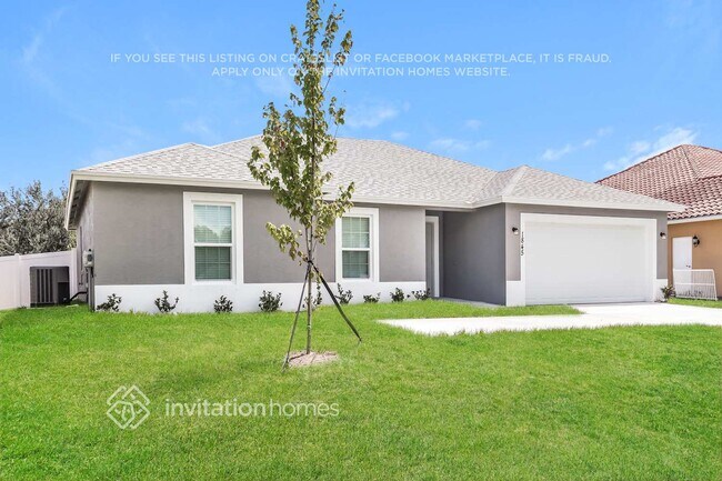 Foto del edificio - 1845 SW California Blvd