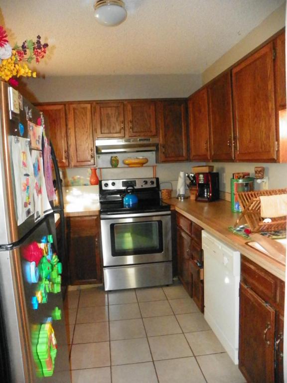 Foto principal - 622 Jay Dr