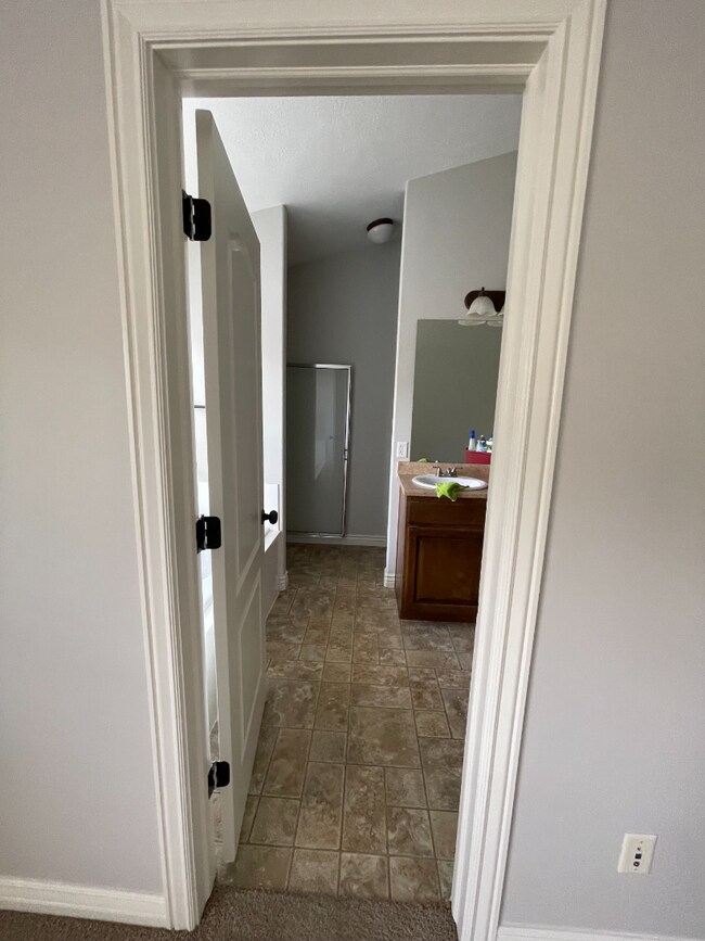 Foto del edificio - 14771 S Falkland Cove