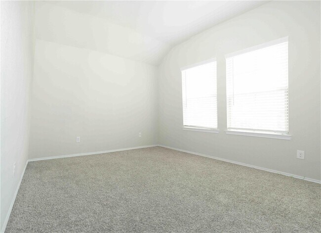 Building Photo - 13917 Payette Arbor Ct