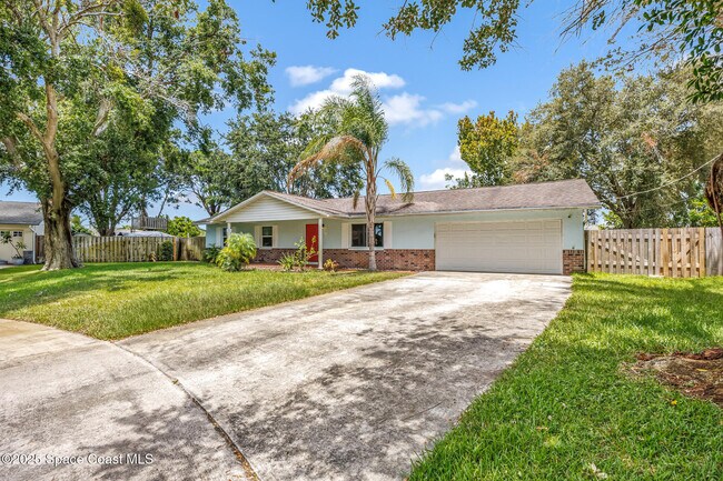 Building Photo - 872 Bartel Ct