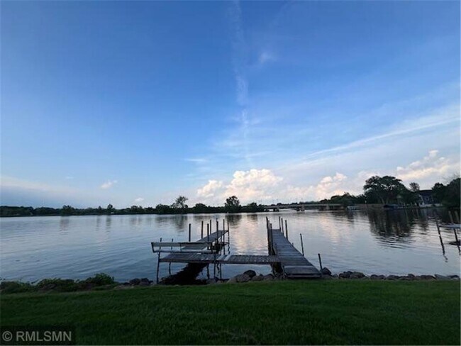 Foto del edificio - 17500 County Rd 101