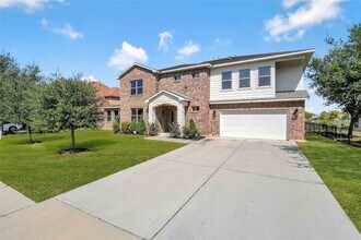 Building Photo - 22926 Spellbrook Bend Ln