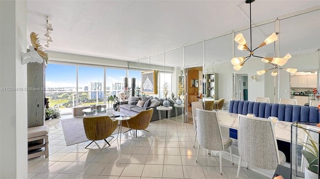 3731 N Country Club Dr # 26 AVENTURA, - 3731 N Country Club Dr